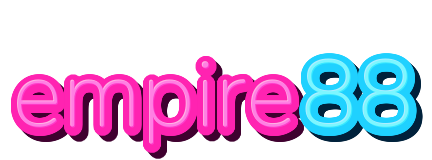 empire88 — logo kanal