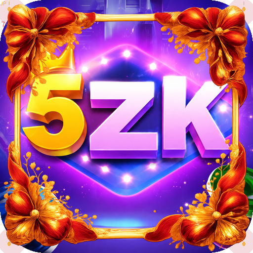 5zk — galeri pratinjau - APK Resmi